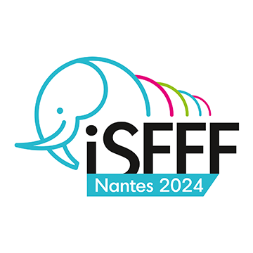FFF Symposium 2024