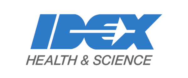 IDEX Health & Science