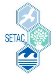 SETAC 2025