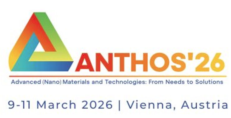 Anthos 2026