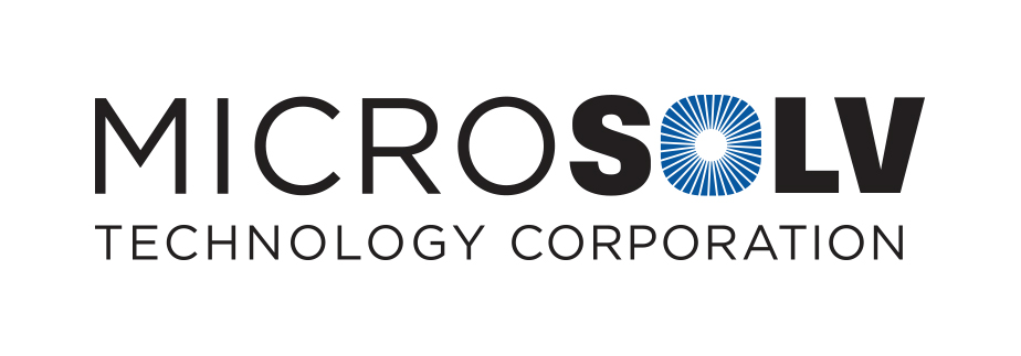 images/MicroSolvLogoFULLcolourRGB.jpg