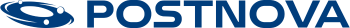 Postnova Analytics GmbH